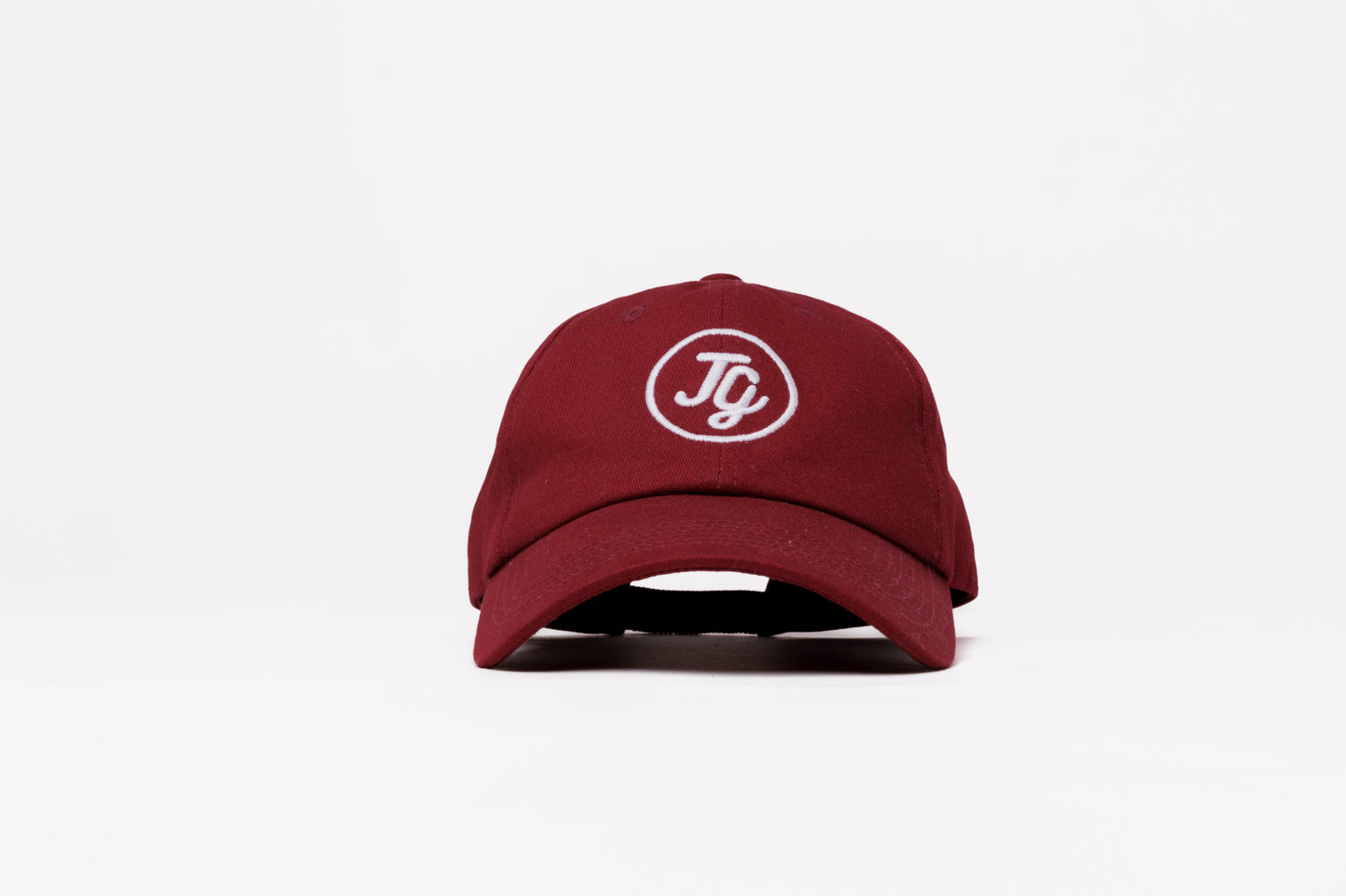 Classic Red Cap