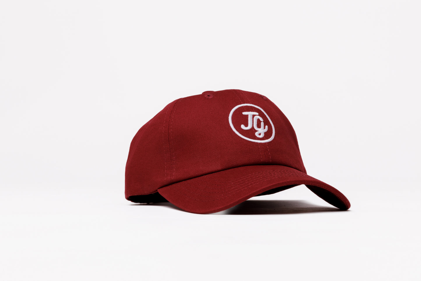 Classic Red Cap
